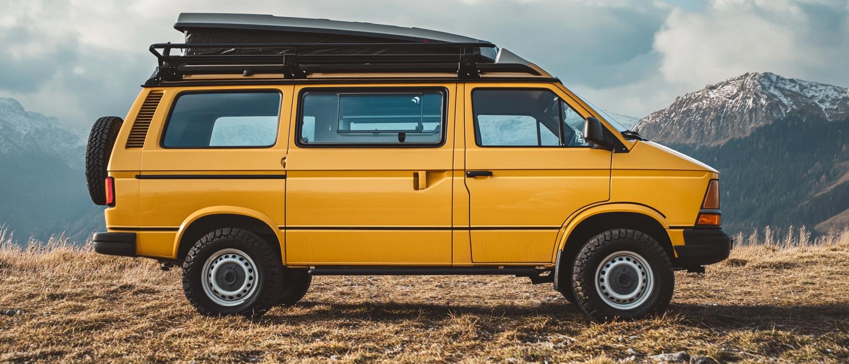 Щетка стеклоочистителя фольксваген т4, щетки стеклоочистителя фольксваген транспортер т4 комплект, щетки фольксваген т4, Щетка стеклоочистителя фольксваген т4, щетки стеклоочистителя фольксваген транспортер т4 комплект