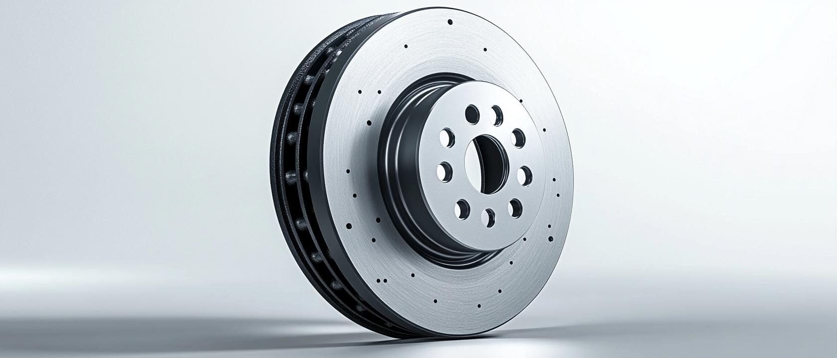 Колодки фольксваген поло седан 2019 года, фольксваген поло колодки передние 2017 год, фольксваген поло передние тормозные колодки 2017 год, Колодки фольксваген поло седан 2019 года, фольксваген поло колодки передние 2017 год