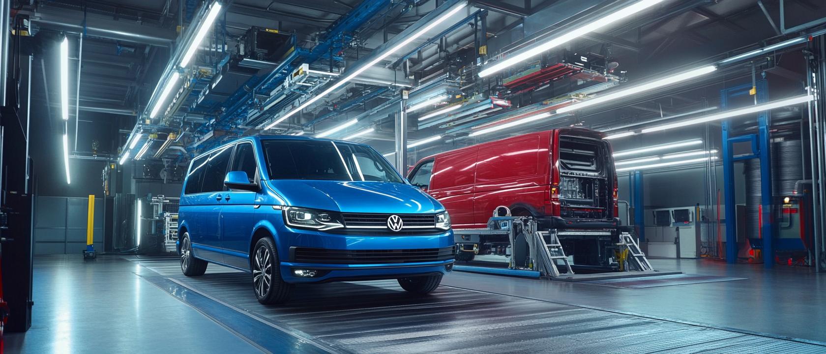 Комплект грм фольксваген т6, комплект ремня грм фольксваген транспортер т6, ремень грм фольксваген транспортер т6, Комплект грм фольксваген т6, комплект ремня грм фольксваген транспортер т6