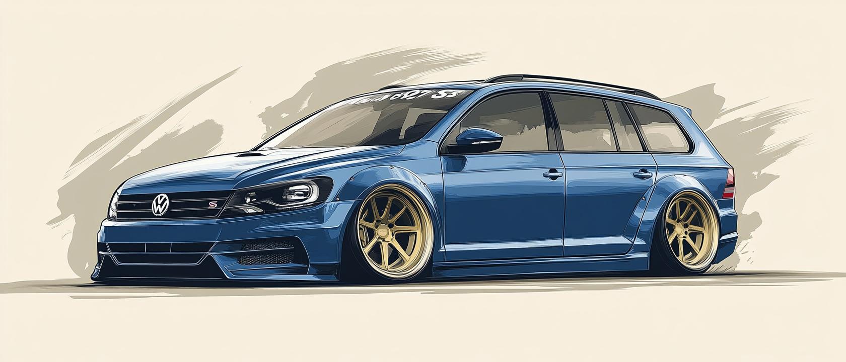 Фольксваген сс грм, цепь грм фольксваген пассат сс, цепь на фольксваген пассат сс, Фольксваген сс грм, цепь грм фольксваген пассат сс