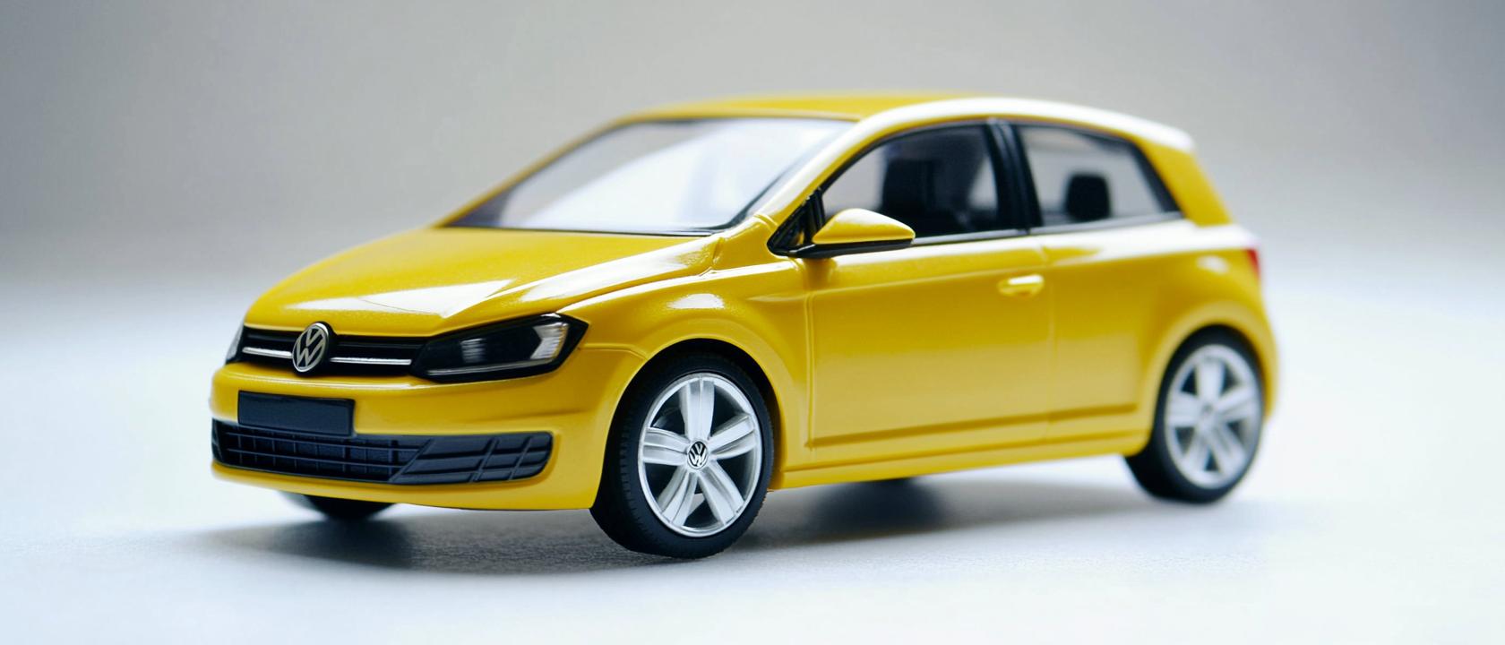 Какие свечи лучше на фольксваген поло, какие свечи на фольксваген поло 2012, свечи фольксваген поло артикул, Какие свечи лучше на фольксваген поло, какие свечи на фольксваген поло 2012