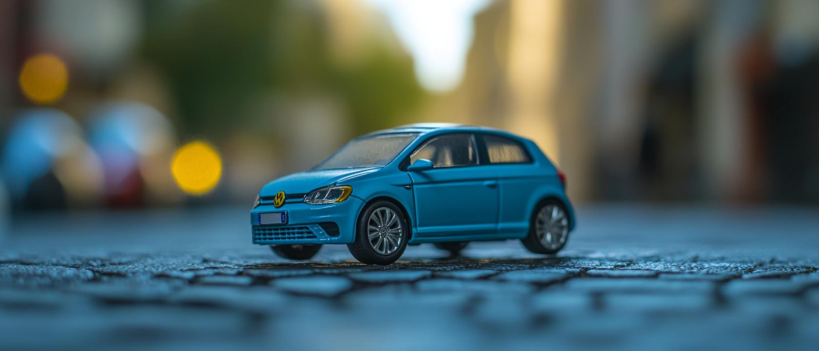 Фольксваген поло шильдик на крыло, шильдик на крыло фольксваген, эмблема поло на крыло фольксваген, Фольксваген поло шильдик на крыло, шильдик на крыло фольксваген