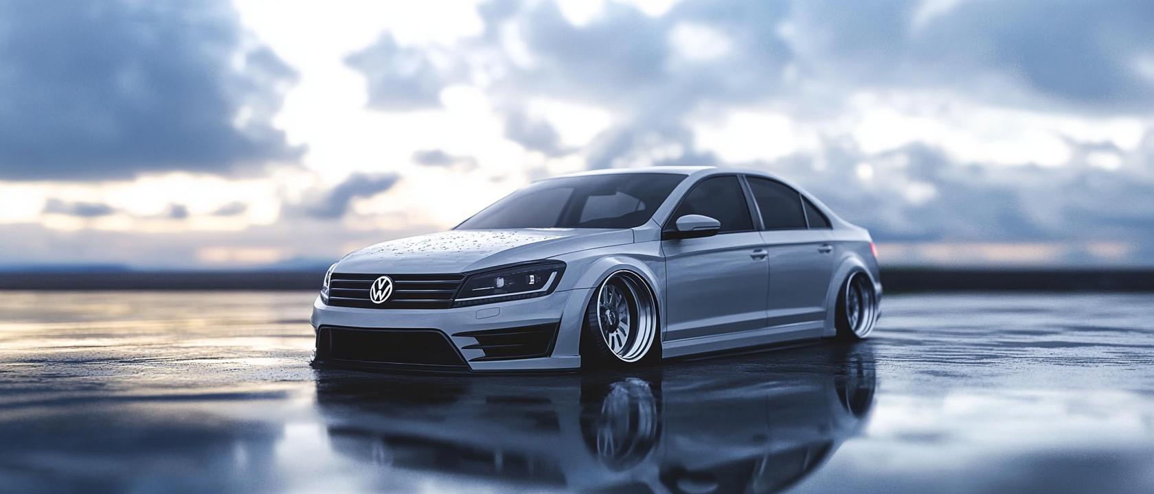 Форсунка моновпрыска фольксваген, форсунка на моновпрыск фольксваген б3, форсунка фольксваген пассат б3 моновпрыск, Форсунка моновпрыска фольксваген, форсунка на моновпрыск фольксваген б3