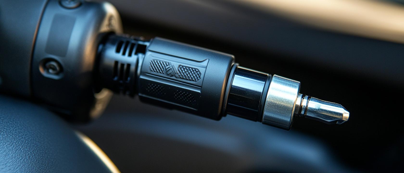 Катушка на фольксваген тигуан, фольксваген тигуан катушка зажигания, фольксваген тигуан катушка зажигания купить, Катушка на фольксваген тигуан, фольксваген тигуан катушка зажигания