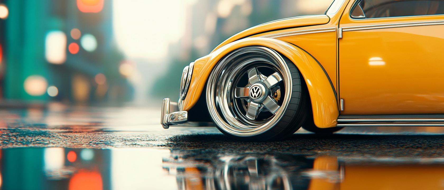 Купить маховик фольксваген, маховик volkswagen, маховик фольксваген, Купить маховик фольксваген, маховик volkswagen