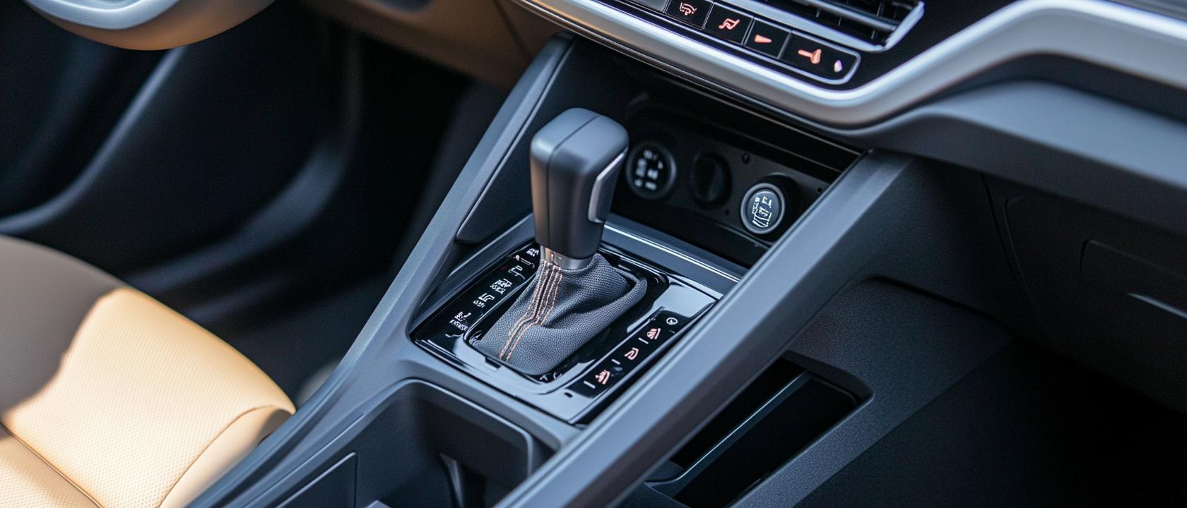 Какая акпп volkswagen, какие акпп на фольксваген, маркировка акпп фольксваген, Какая акпп volkswagen, какие акпп на фольксваген