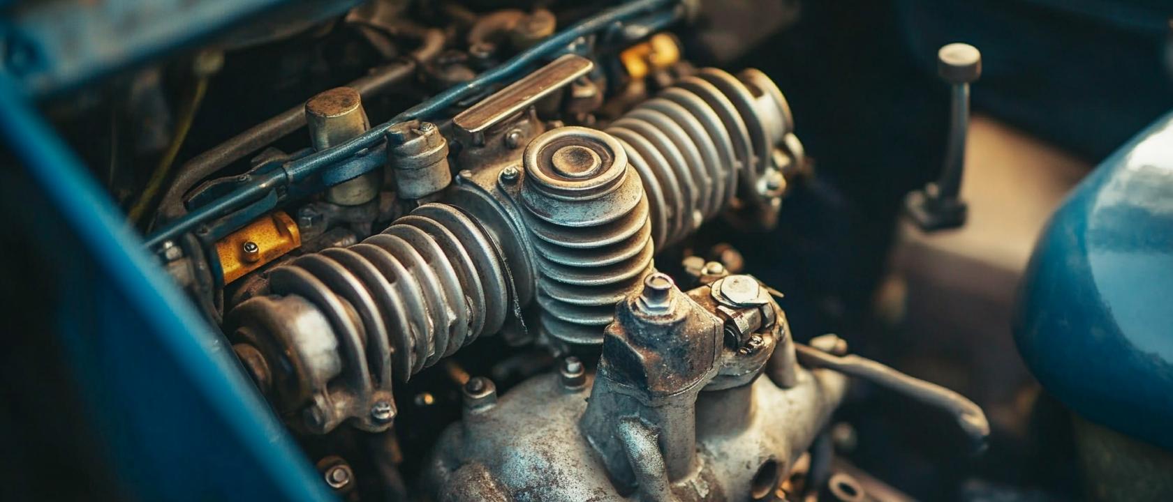 Какие коробки на фольксваген, маркировка коробки передач фольксваген, маркировка коробки фольксваген, Какие коробки на фольксваген, маркировка коробки передач фольксваген