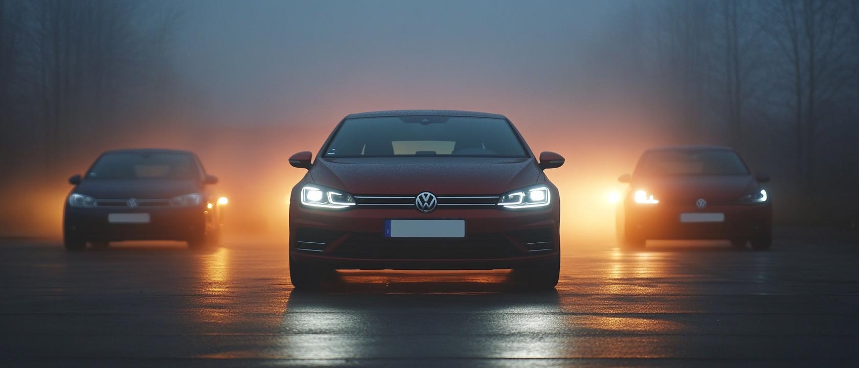 Комплект противотуманных фар фольксваген поло, комплект птф фольксваген, птф комплект фольксваген поло, Комплект противотуманных фар фольксваген поло, комплект птф фольксваген