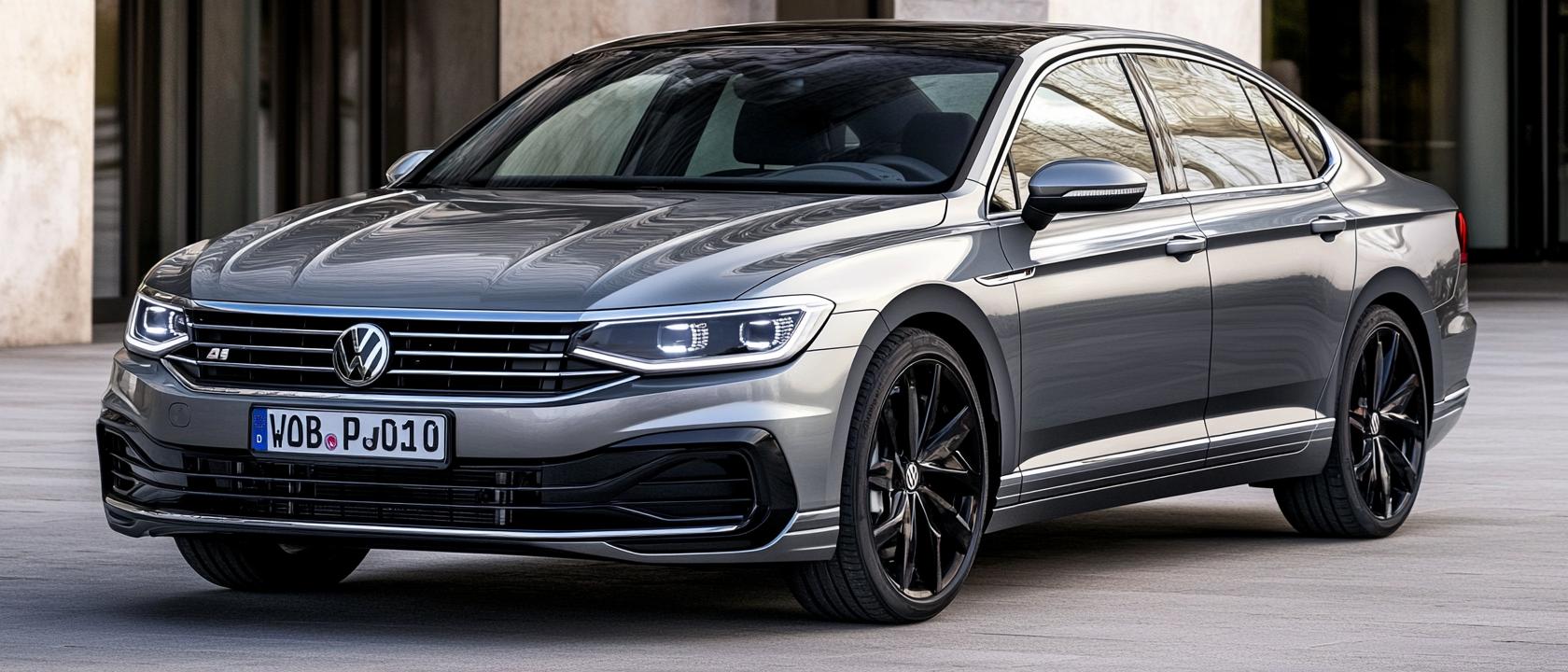 Коробка передач фольксваген пассат дизель, кпп фольксваген пассат цена, фольксваген пассат коробка цена, Коробка передач фольксваген пассат дизель, кпп фольксваген пассат цена