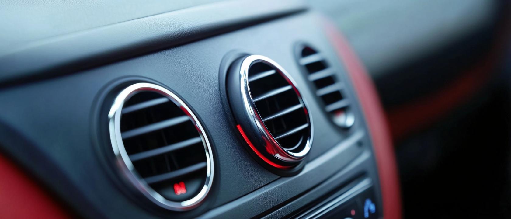 Фольксваген поло 2012 температура двигателя, фольксваген поло 2013 температура двигателя, фольксваген поло температура двигателя на панели, Фольксваген поло 2012 температура двигателя, фольксваген поло 2013 температура двигателя