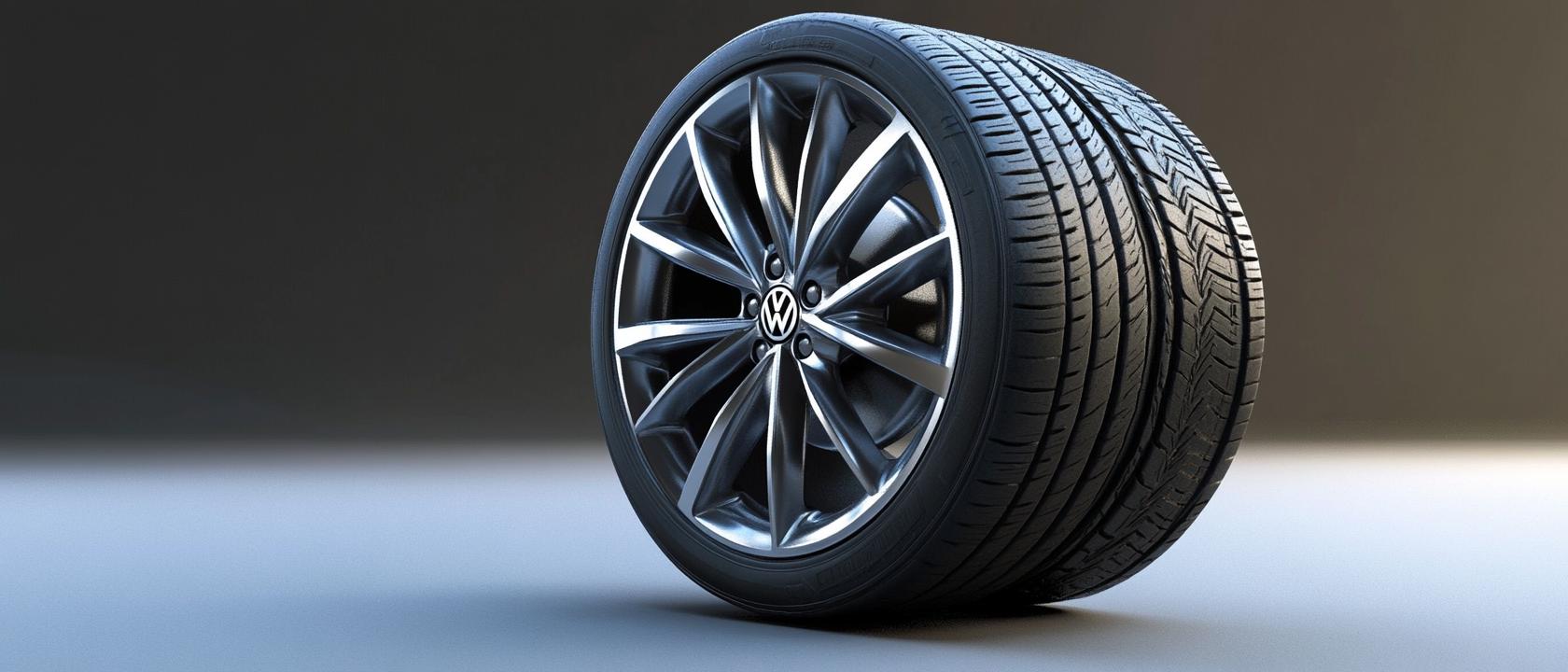 Колеса volkswagen golf, колеса фольксваген гольф, купить колеса фольксваген гольф, Колеса volkswagen golf, колеса фольксваген гольф