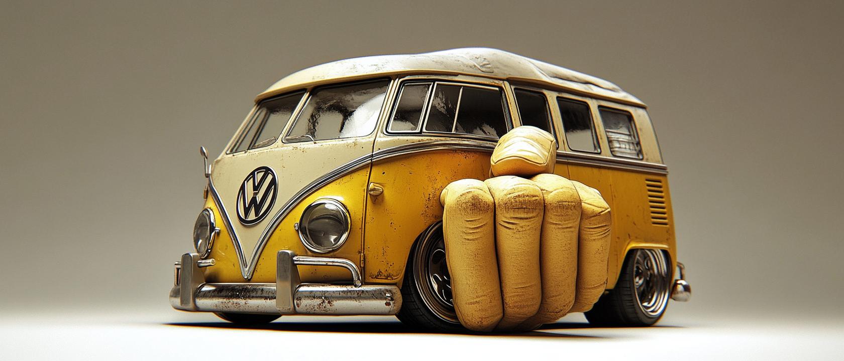 Кулак фольксваген, поворотный кулак фольцваген, фольксваген поворотный кулак, Кулак фольксваген, поворотный кулак фольцваген