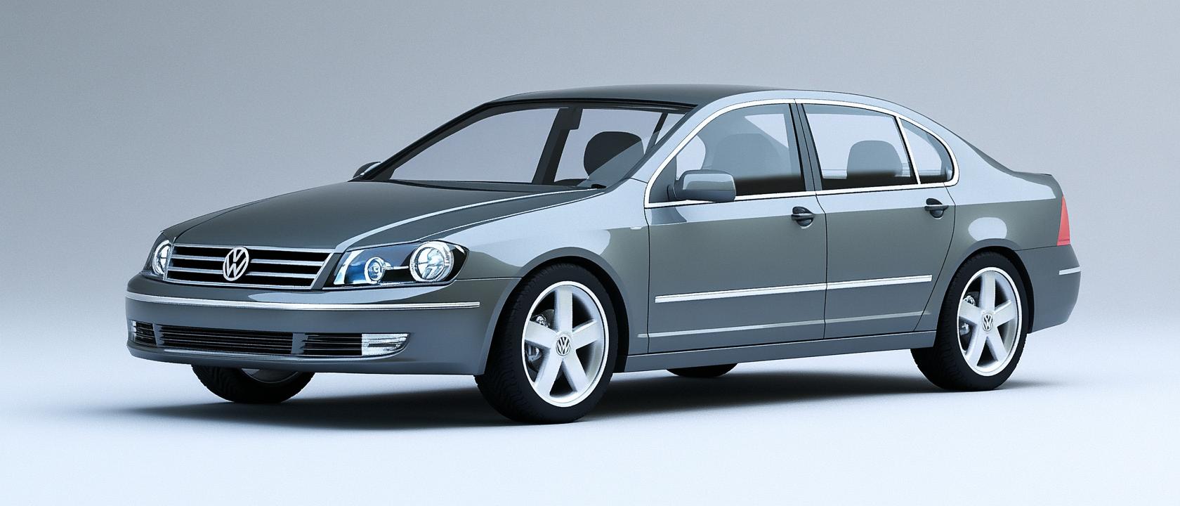 Коммутатор volkswagen passat, коммутатор зажигания фольксваген, коммутатор зажигания фольксваген пассат б5, Коммутатор volkswagen passat, коммутатор зажигания фольксваген