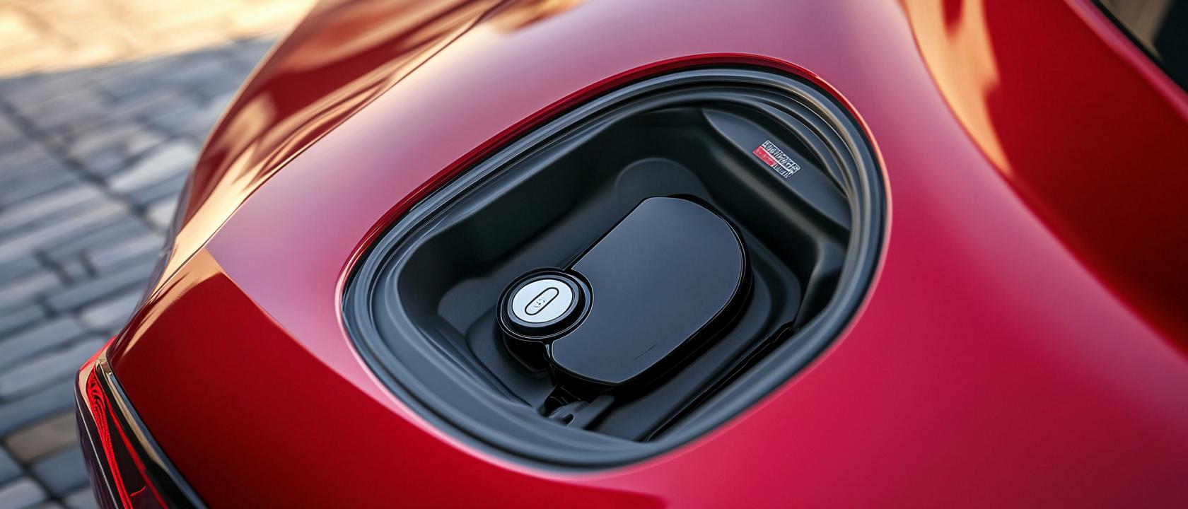 Крышка бензобака фольксваген, крышка бензобака фольцваген, пробка бензобака фольксваген, Крышка бензобака фольксваген, крышка бензобака фольцваген