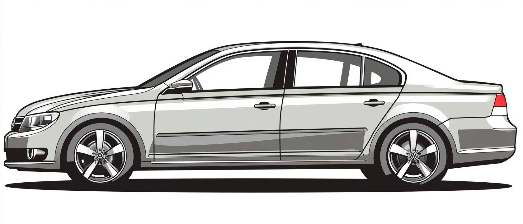 Катализатор 1 и 9 тди фольксваген пассат, катализатор фольксваген пассат, купить катализатор фольксваген пассат, Катализатор 1 и 9 тди фольксваген пассат, катализатор фольксваген пассат