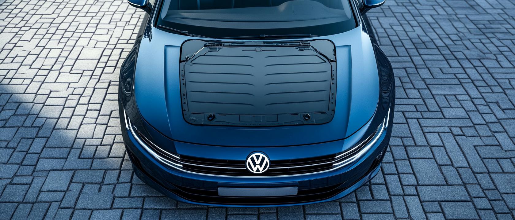 Крышка на бачок фольксваген б3, крышка расширительного бачка фольксваген б3, крышка расширительного бачка фольксваген пассат б3, Крышка на бачок фольксваген б3, крышка расширительного бачка фольксваген б3