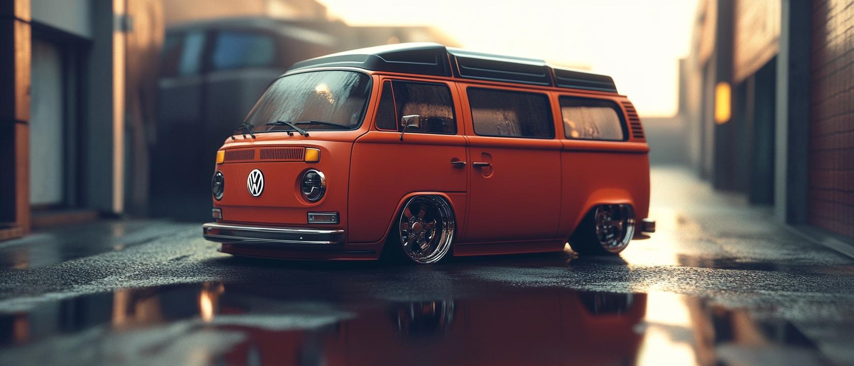 Колеса фольксваген т 3, колеса фольксваген т3, фольксваген транспортер т3 колеса, Колеса фольксваген т 3, колеса фольксваген т3