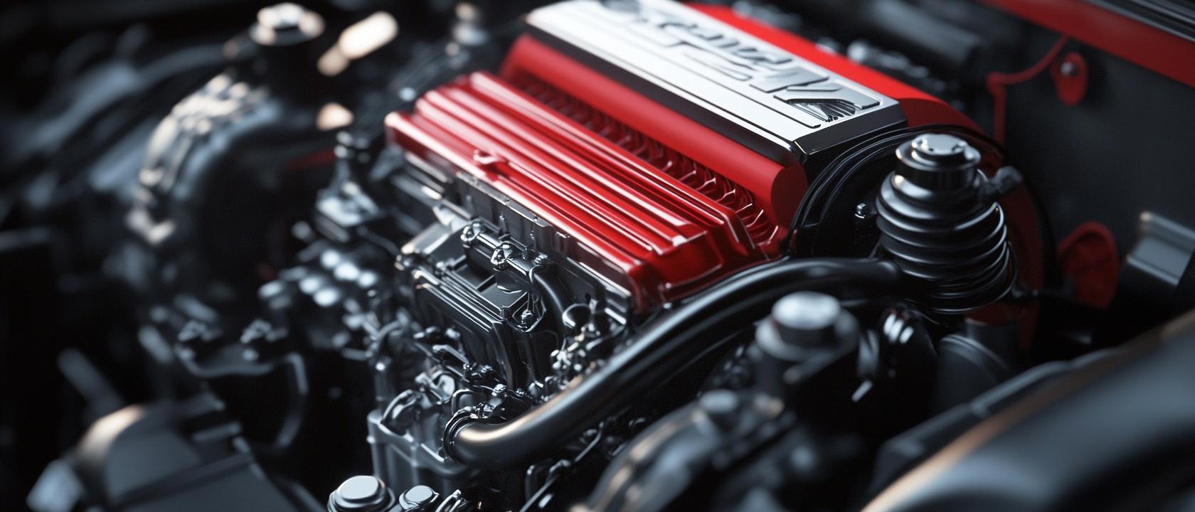 Фольксваген тигуан 2010 какое масло, фольксваген тигуан 2010 масло в двигатель, фольксваген тигуан 2011 масло в двигатель, Фольксваген тигуан 2010 какое масло, фольксваген тигуан 2010 масло в двигатель