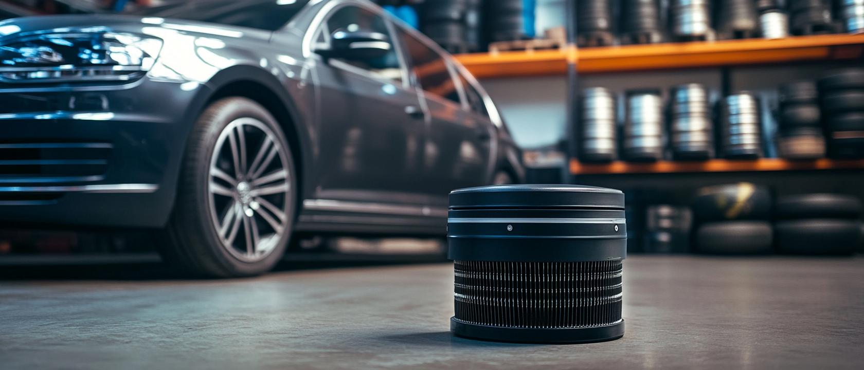 Корпус масляного фильтра фольксваген, корпус масляного фильтра фольксваген пассат, корпус масляного фильтра фольксваген пассат б6, Корпус масляного фильтра фольксваген, корпус масляного фильтра фольксваген пассат