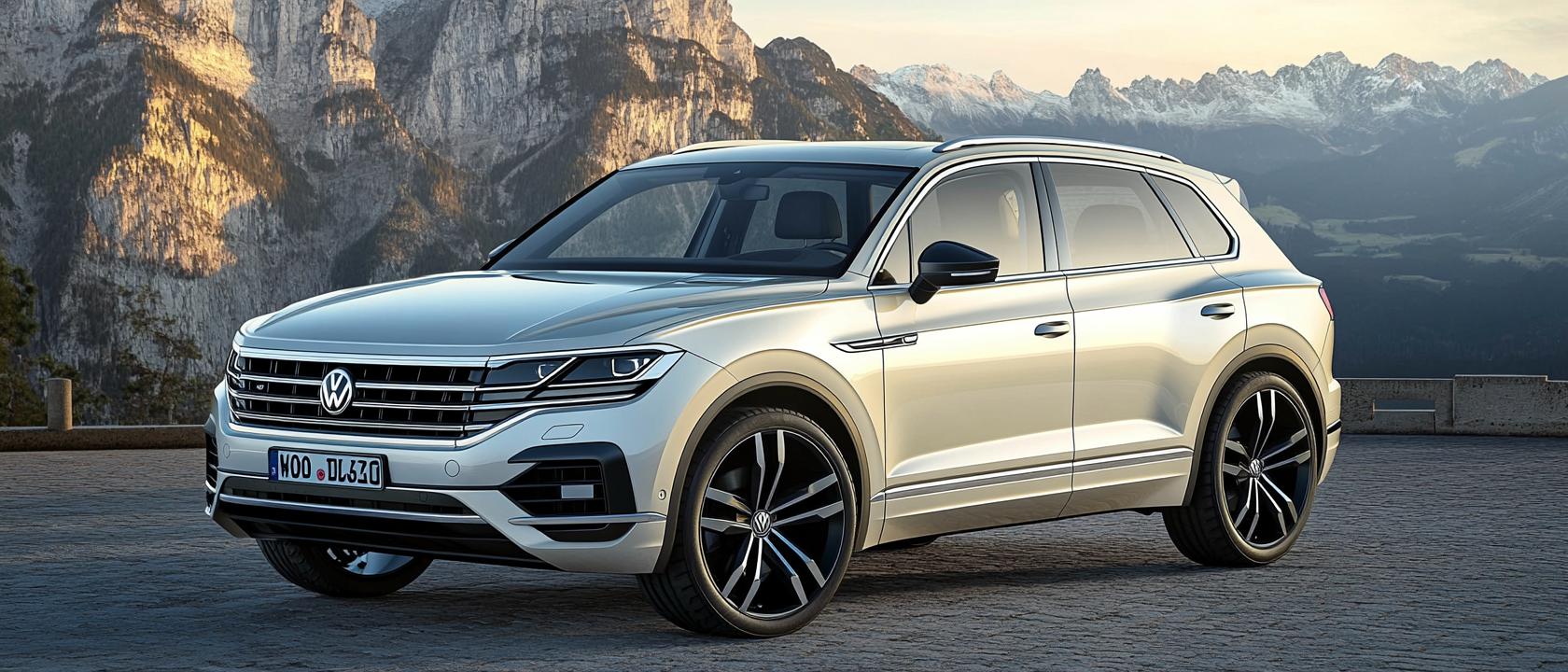 Купить двигатель на фольксваген туарег, купить двигатель фольксваген туарег дизель, фольксваген туарег контрактный двигатель, Купить двигатель на фольксваген туарег, купить двигатель фольксваген туарег дизель