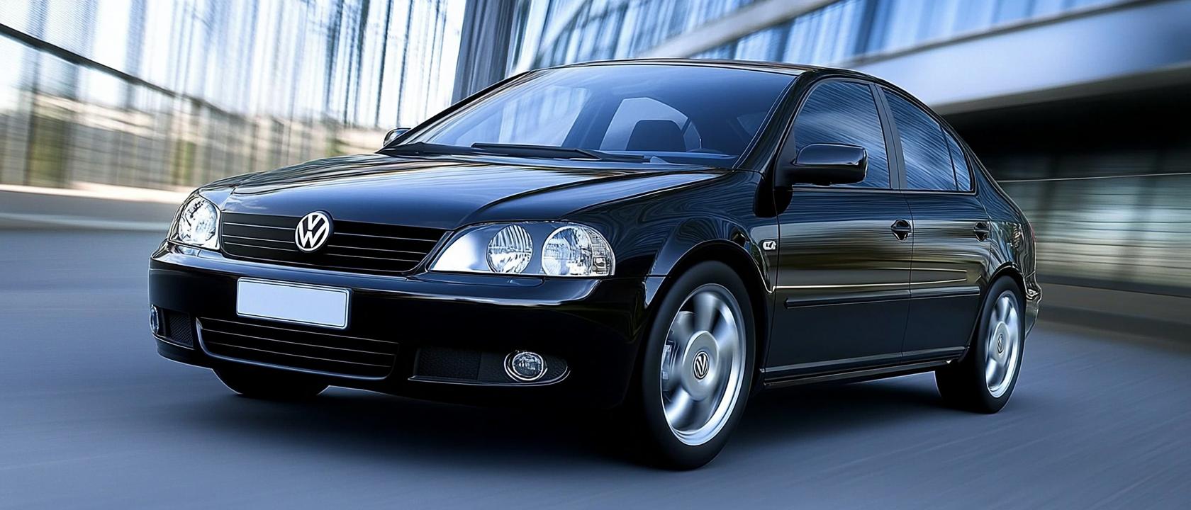 Корпус термостата фольксваген джетта, корпус термостата фольксваген джетта 1 6, корпус термостата фольксваген джетта 1 6 купить, Корпус термостата фольксваген джетта, корпус термостата фольксваген джетта 1 6