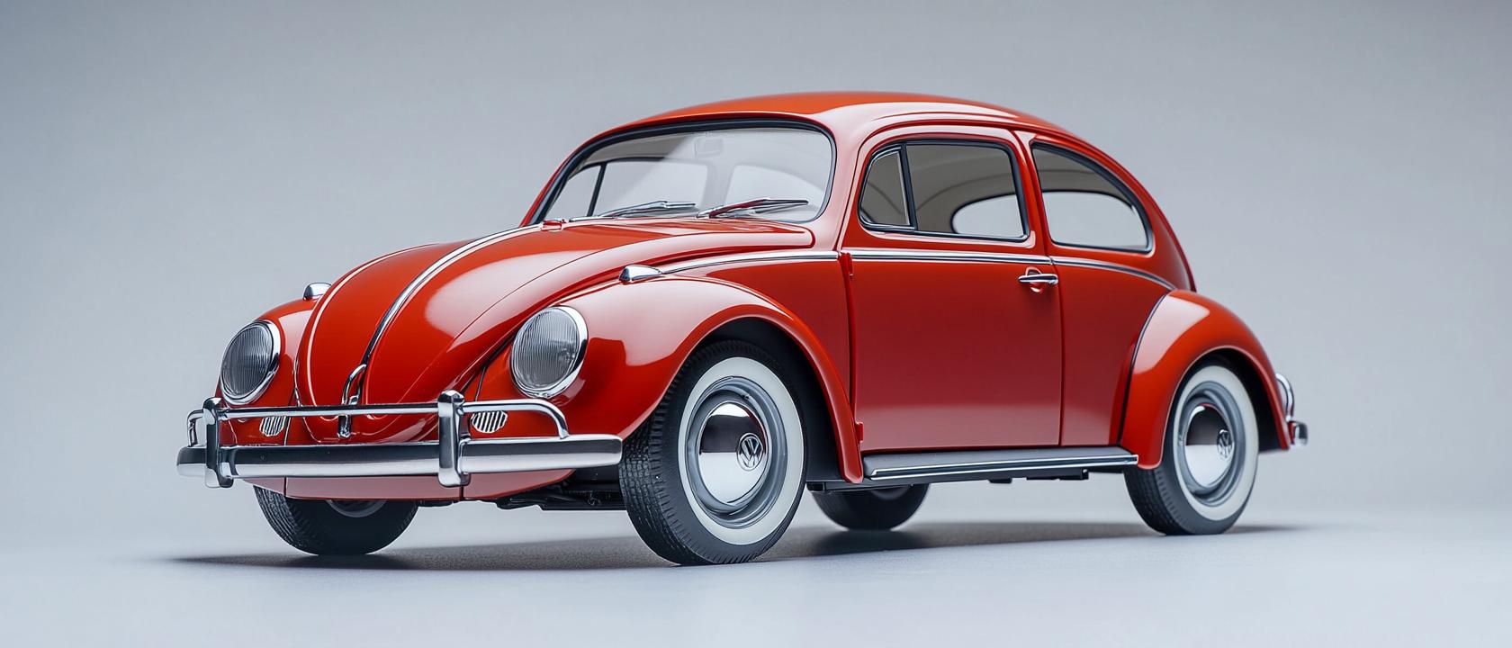 Контрактная акпп фольксваген, контрактная коробка автомат фольксваген, контрактная коробка передач фольксваген, Контрактная акпп фольксваген, контрактная коробка автомат фольксваген