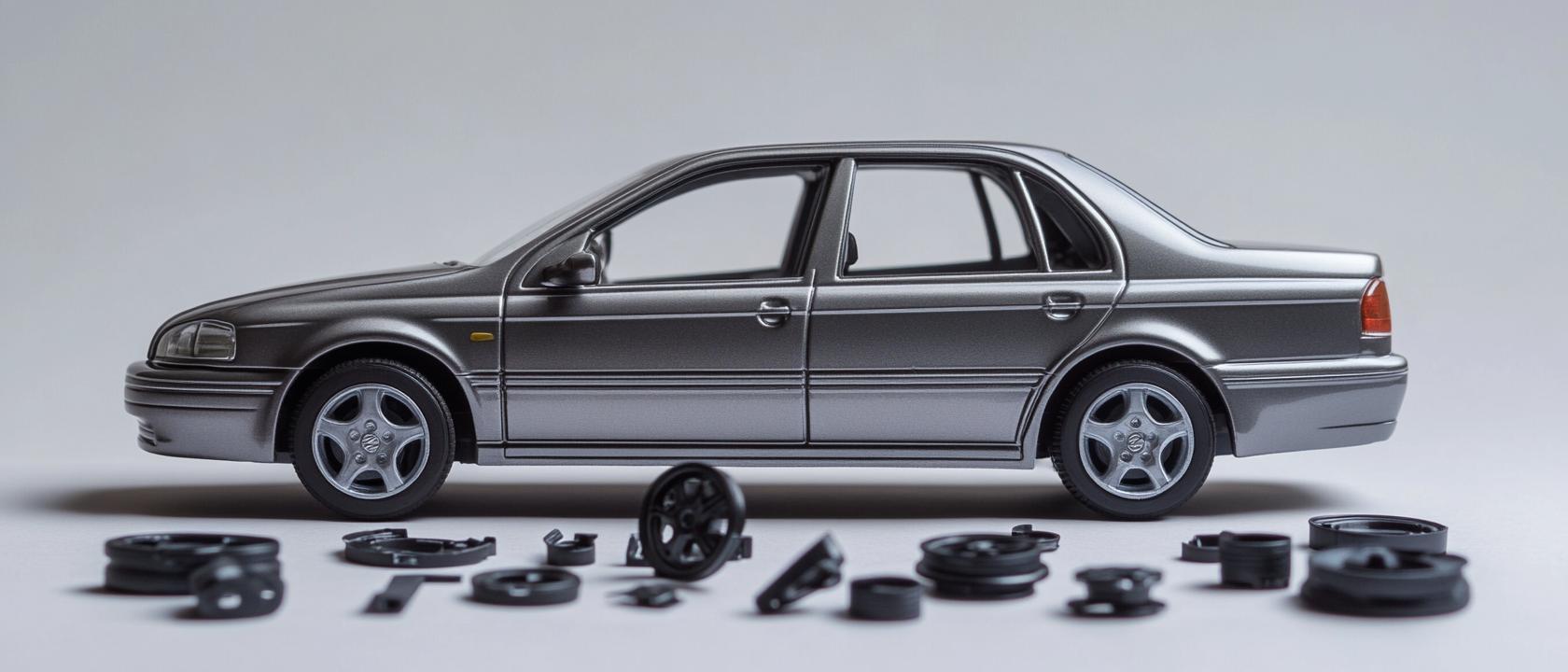 Комплект грм фольксваген пассат б 51 6 ахл, ремень грм фольксваген пассат б5 1 6, фольксваген пассат б5 1 6 грм, Комплект грм фольксваген пассат б 51 6 ахл, ремень грм фольксваген пассат б5 1 6