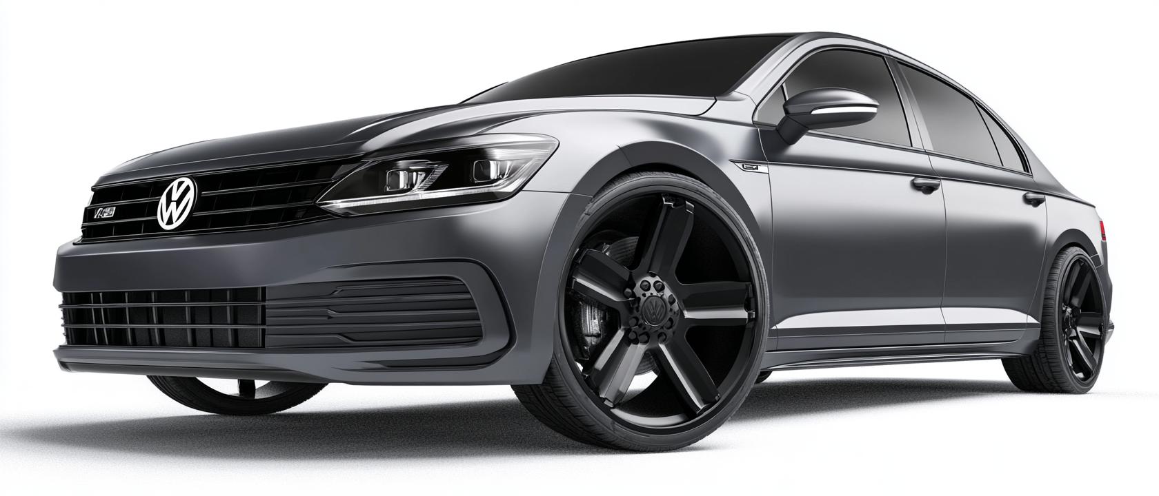 Купить опорные подшипники на фольксваген пассат, опорные подшипники фольксваген пассат, опорный подшипник передней стойки фольксваген пассат, Купить опорные подшипники на фольксваген пассат, опорные подшипники фольксваген пассат