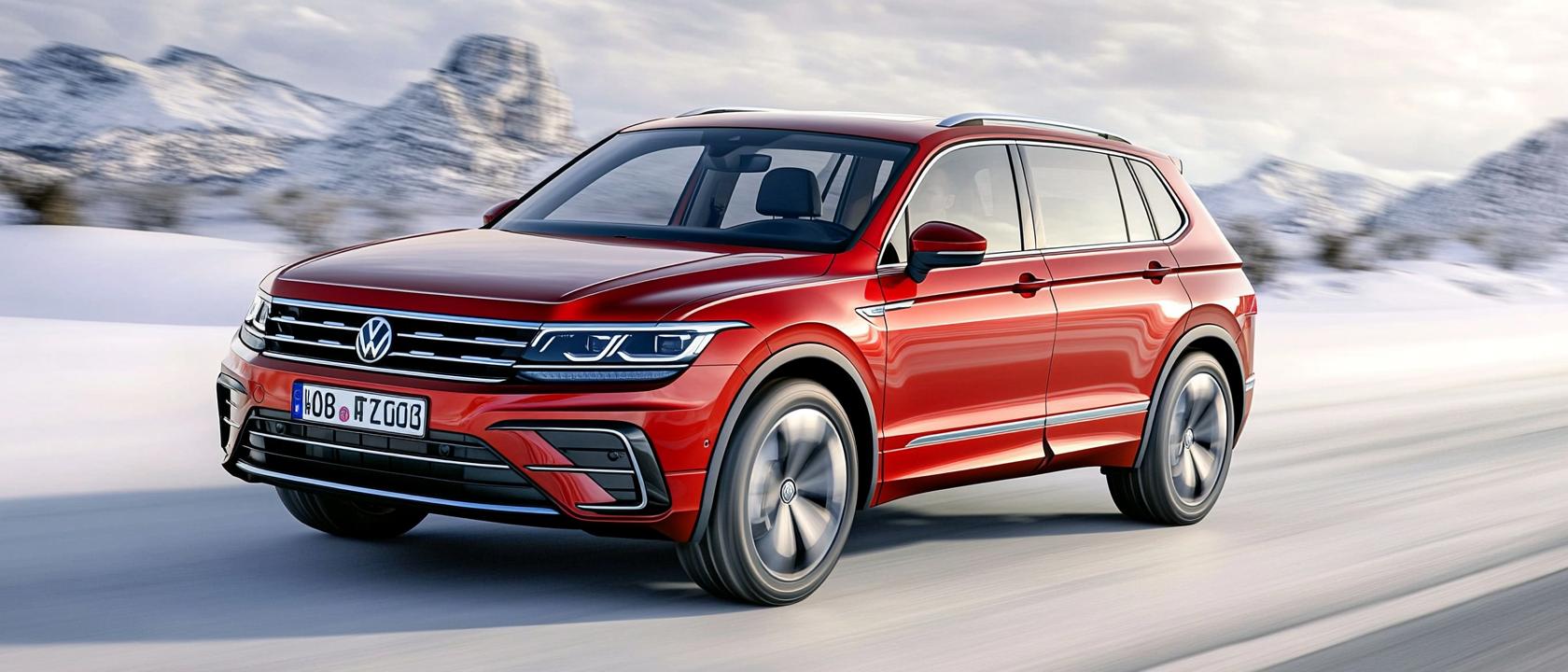 Фольксваген тигуан 2018 багажник, фольксваген тигуан 2019 багажник, фольксваген тигуан 2021 багажник, Фольксваген тигуан 2018 багажник, фольксваген тигуан 2019 багажник