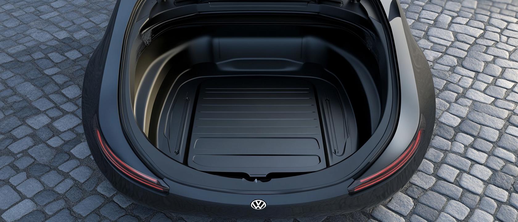 Крышка багажника бу на фольксваген, крышка багажника фольксваген поло бу, фольксваген поло 2021 крышка багажника, Крышка багажника бу на фольксваген, крышка багажника фольксваген поло бу