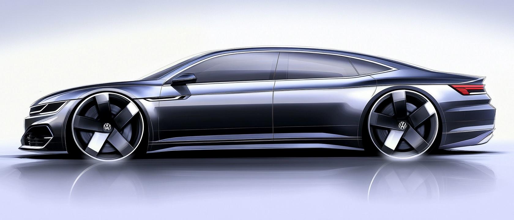 Цепь грм фольксваген пассат б7, цепь на фольксваген пассат б7, цепь на фольксваген пассат б7 цена, Цепь грм фольксваген пассат б7, цепь на фольксваген пассат б7