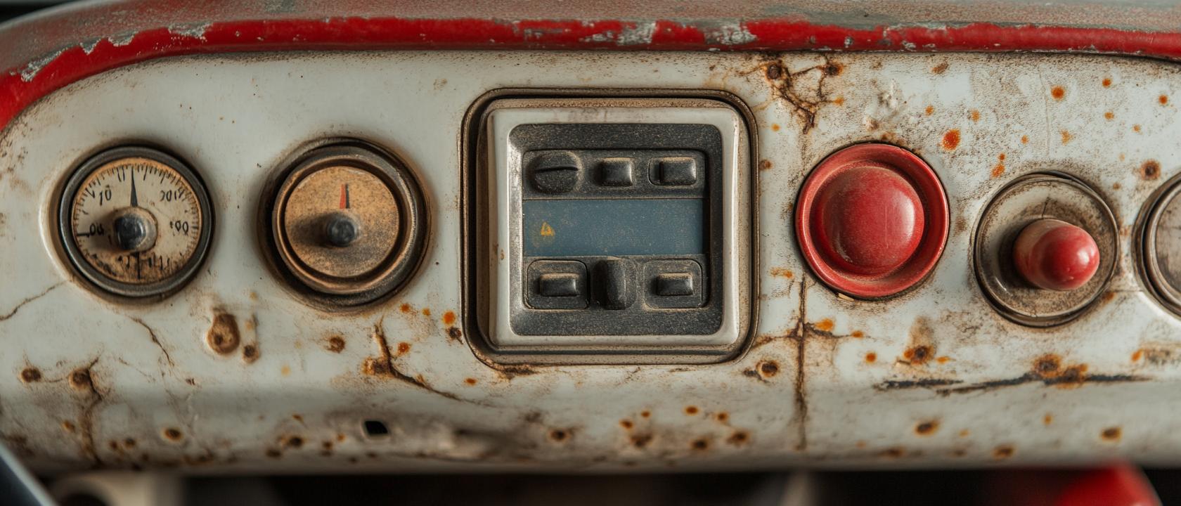 Кнопки на торпеде фольксваген поло седан, кнопки панели фольксваген поло седан, кнопки фольксваген поло седан, Кнопки на торпеде фольксваген поло седан, кнопки панели фольксваген поло седан