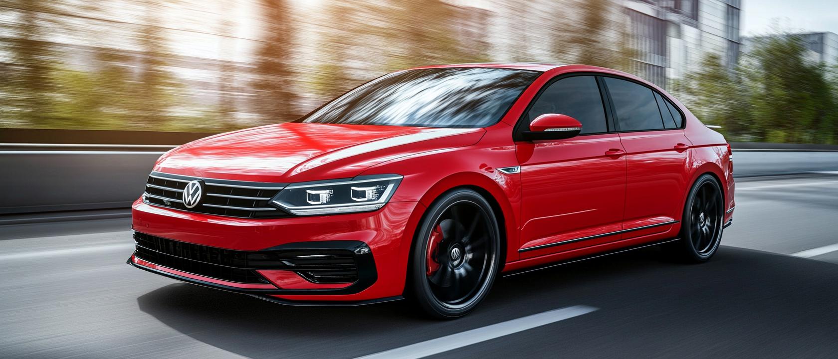 Фольксваген гидрокомпенсаторы б3, фольксваген пассат б3 гидрокомпенсаторы, фольксваген пассат б4 2 литра гидрокомпенсаторы купить, Фольксваген гидрокомпенсаторы б3, фольксваген пассат б3 гидрокомпенсаторы