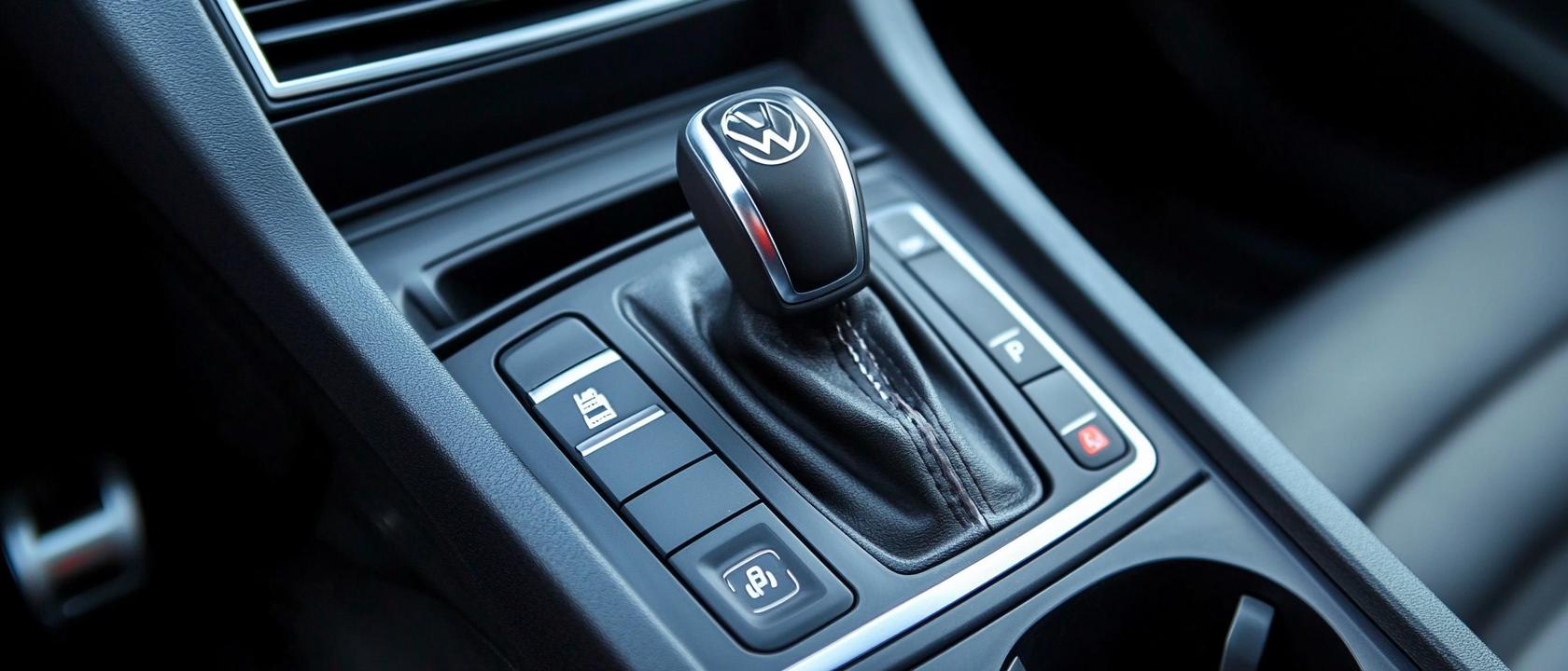 Кнопка фольксваген поло 5, кнопки фольксваген поло седан купить, фольксваген поло 2013 год кнопки, Кнопка фольксваген поло 5, кнопки фольксваген поло седан купить