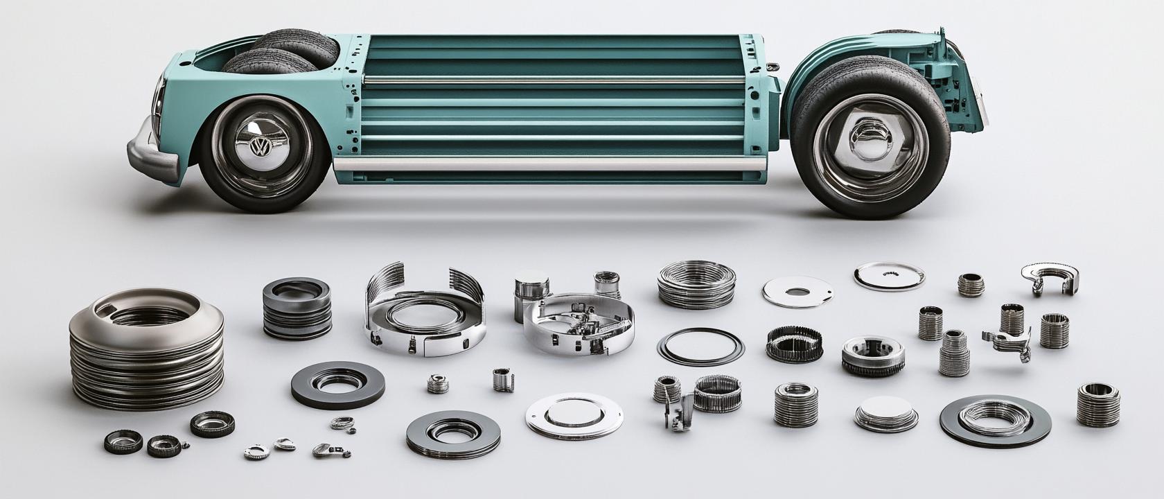 Кольца поршневые фольксваген 1 9 дизель, кольца фольксваген 1 9 дизель, купить поршневые кольца на фольксваген 1 9 дизель, Кольца поршневые фольксваген 1 9 дизель, кольца фольксваген 1 9 дизель