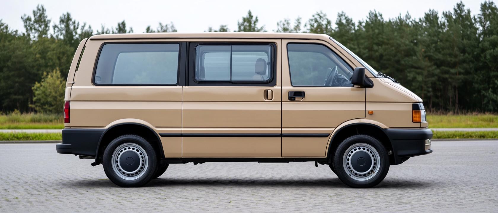 Купить лючок бензобака на фольксваген т4, люк бензобака фольксваген т4, лючок бензобака фольксваген т4, Купить лючок бензобака на фольксваген т4, люк бензобака фольксваген т4