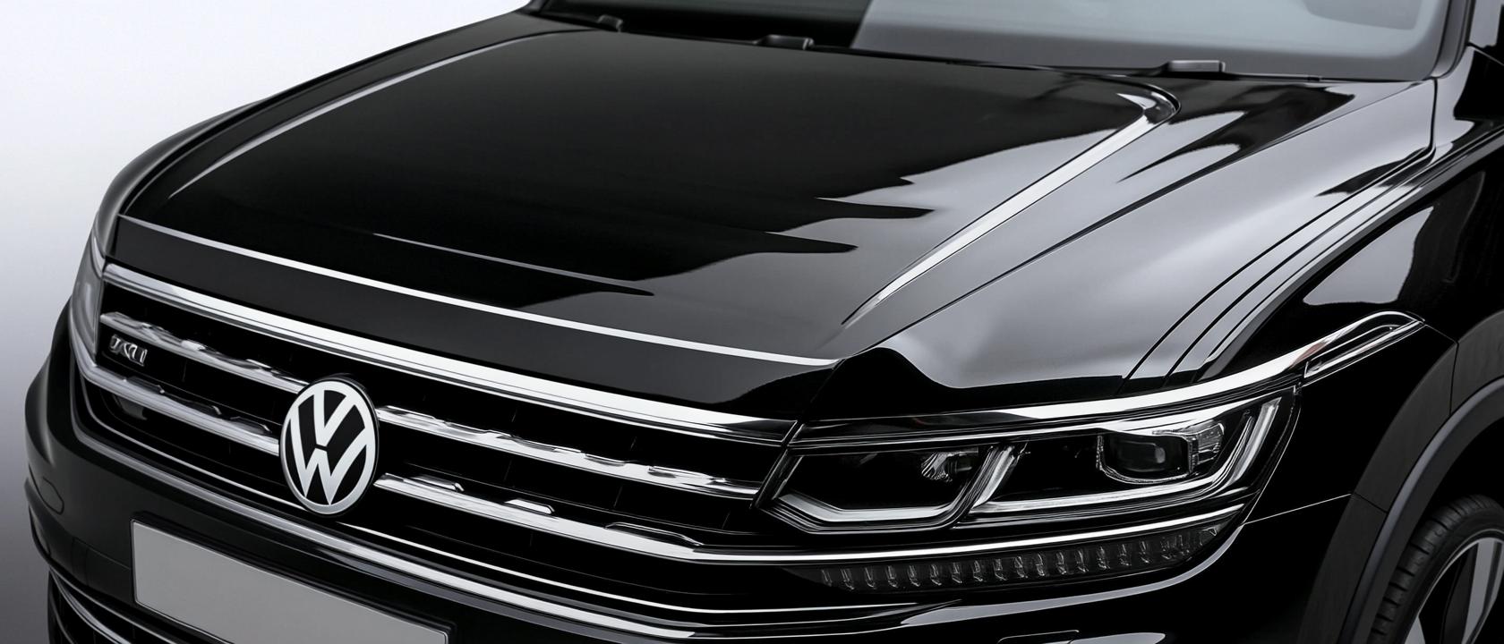 Капот фольксваген тигуан 2019, капот фольксваген тигуан 2021, купить капот на фольксваген тигуан 2016, Капот фольксваген тигуан 2019, капот фольксваген тигуан 2021