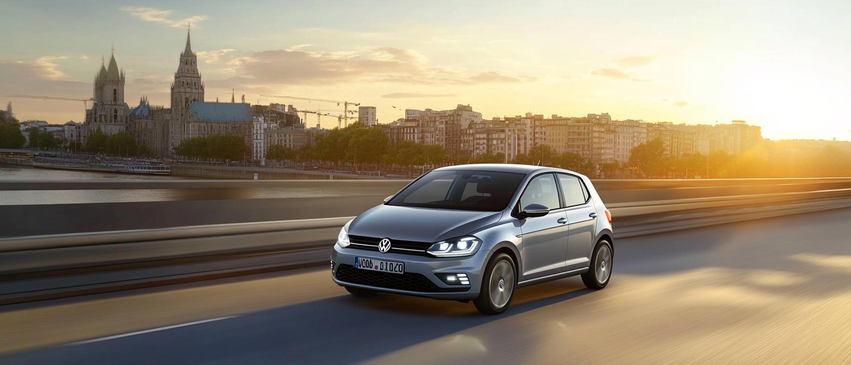 Цепь грм фольксваген поло 1 6 цена, цепь фольксваген поло 1 6 цена, цепь фольксваген поло 5, Цепь грм фольксваген поло 1 6 цена, цепь фольксваген поло 1 6 цена