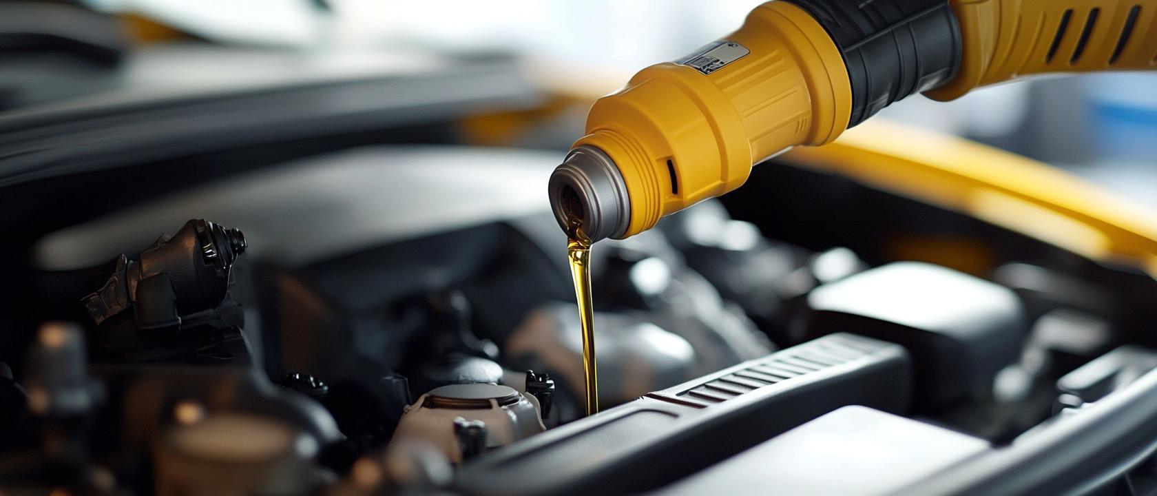 фольксваген поло 2013 какое масло, Фольксваген поло 2011 года какое масло, фольксваген поло 2011 моторное масло, фольксваген поло 2013 какое масло, Фольксваген поло 2011 года какое масло