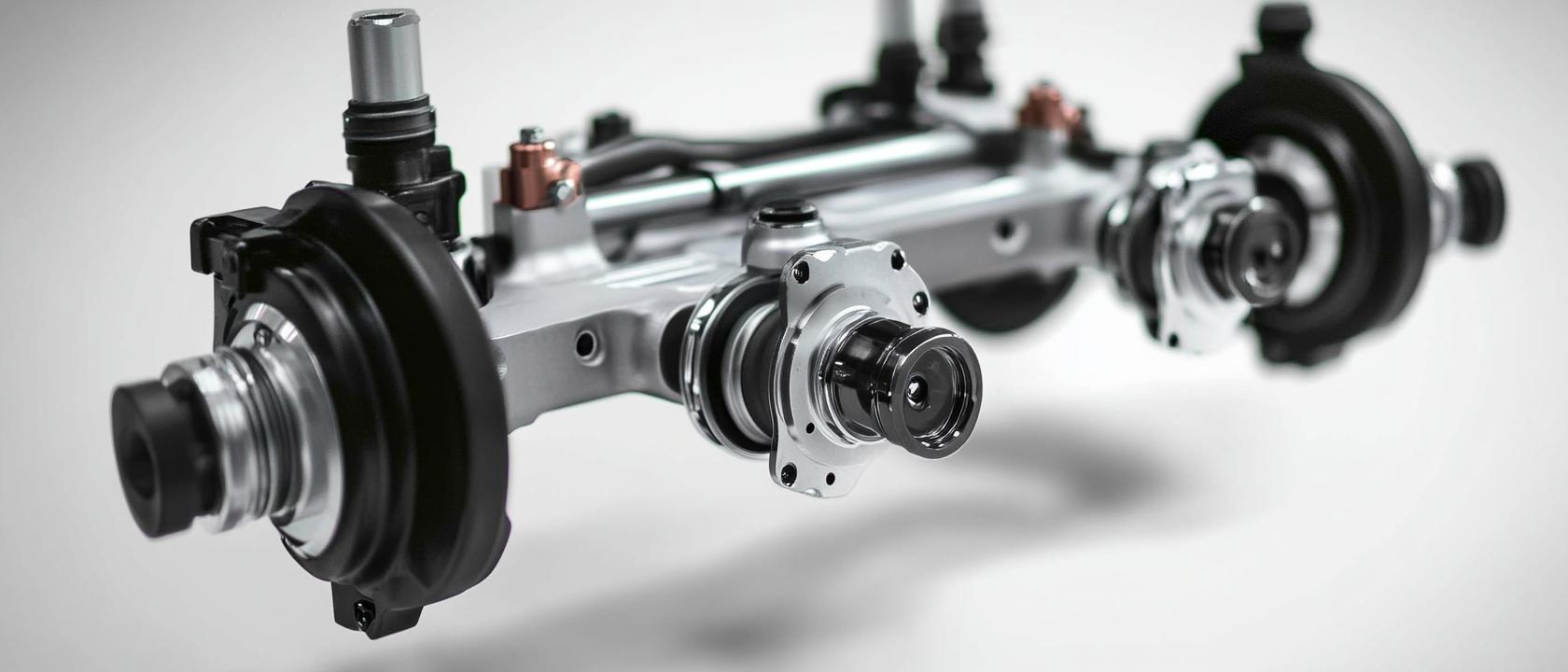 рулевая рейка фольксваген поло 2013 года, Какую рейку купить на фольксваген поло 5, рулевая рейка фольксваген поло 2013, рулевая рейка фольксваген поло 2013 года, Какую рейку купить на фольксваген поло 5