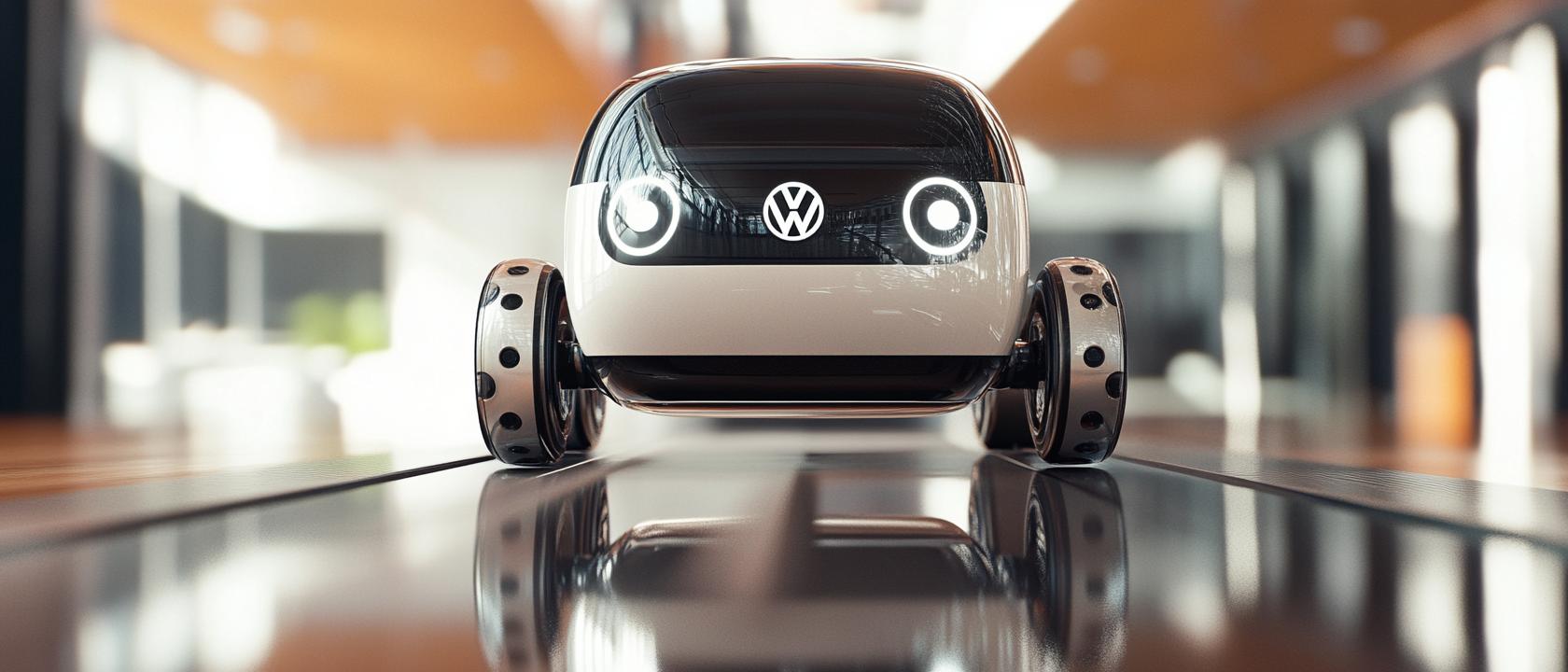 шаровые опоры фольксваген кадди, Шаровая опора фольксваген кадди, шаровая фольксваген кадди, шаровые опоры фольксваген кадди, Шаровая опора фольксваген кадди