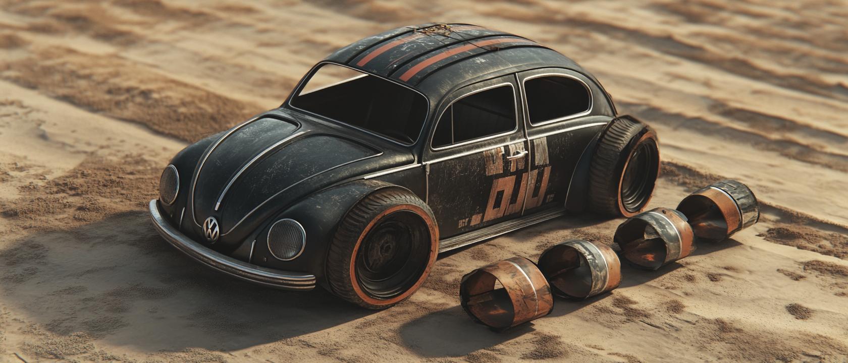 ремень грм фольцваген, Комплект ремня грм фольксваген, ремень грм фольксваген, ремень грм фольцваген, Комплект ремня грм фольксваген