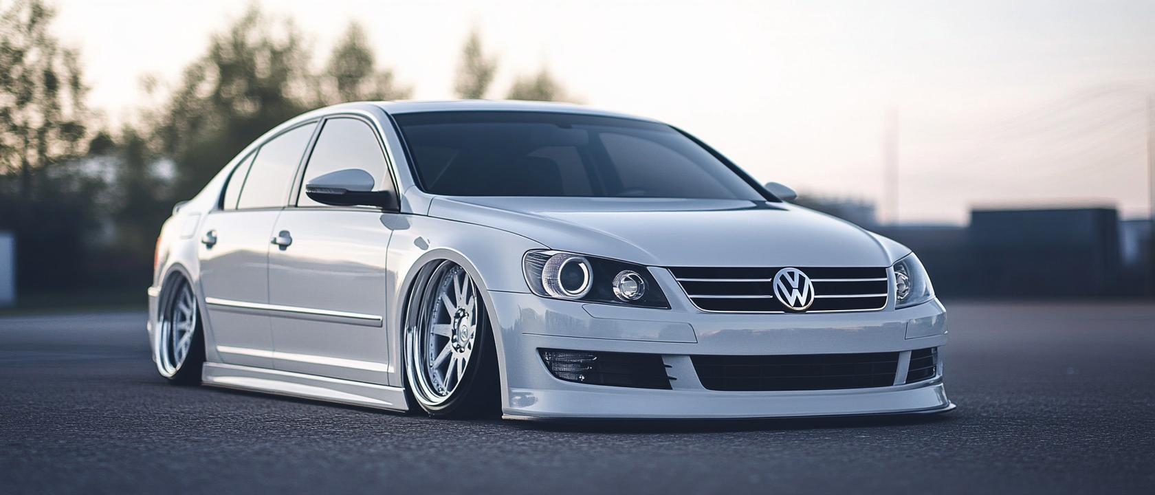 шаровые фольксваген пассат б6, Шаровая опора фольксваген б6, шаровая опора фольксваген пассат б6, шаровые фольксваген пассат б6, Шаровая опора фольксваген б6