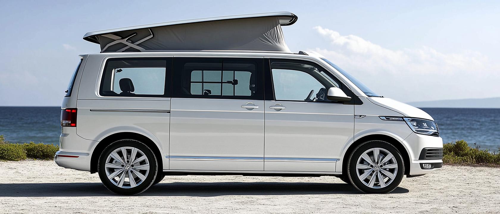 кронштейн запасного колеса фольксваген т5, Крепление запаски фольксваген т5, крепление запасного колеса т5 фольксваген, кронштейн запасного колеса фольксваген т5, Крепление запаски фольксваген т5