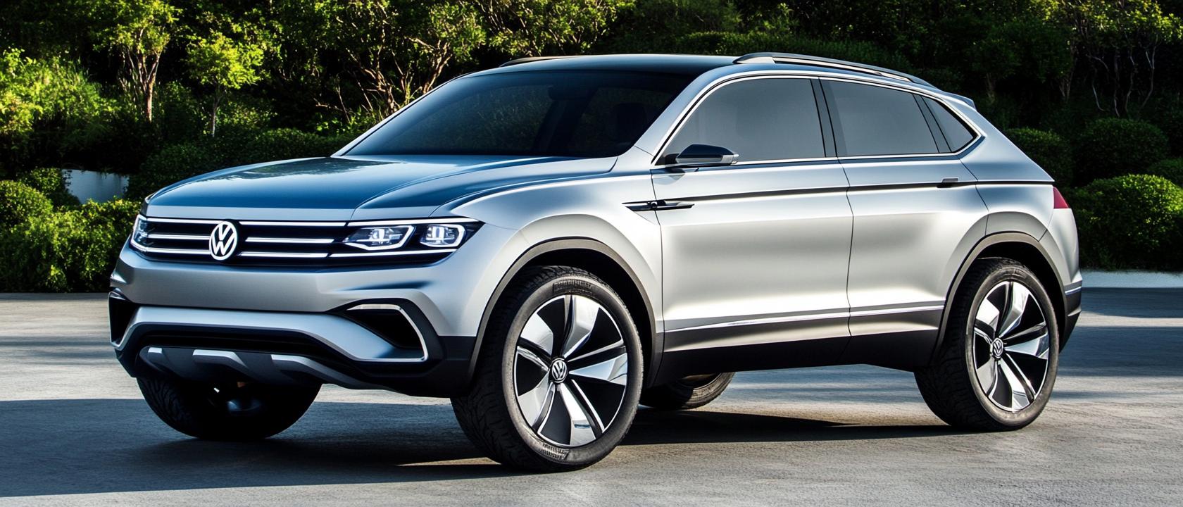 стоимость аккумулятора для автомобиля фольксваген тигуан, Какой аккумулятор купить для фольксваген тигуан, купить аккумулятор volkswagen tiguan, стоимость аккумулятора для автомобиля фольксваген тигуан, Какой аккумулятор купить для фольксваген тигуан