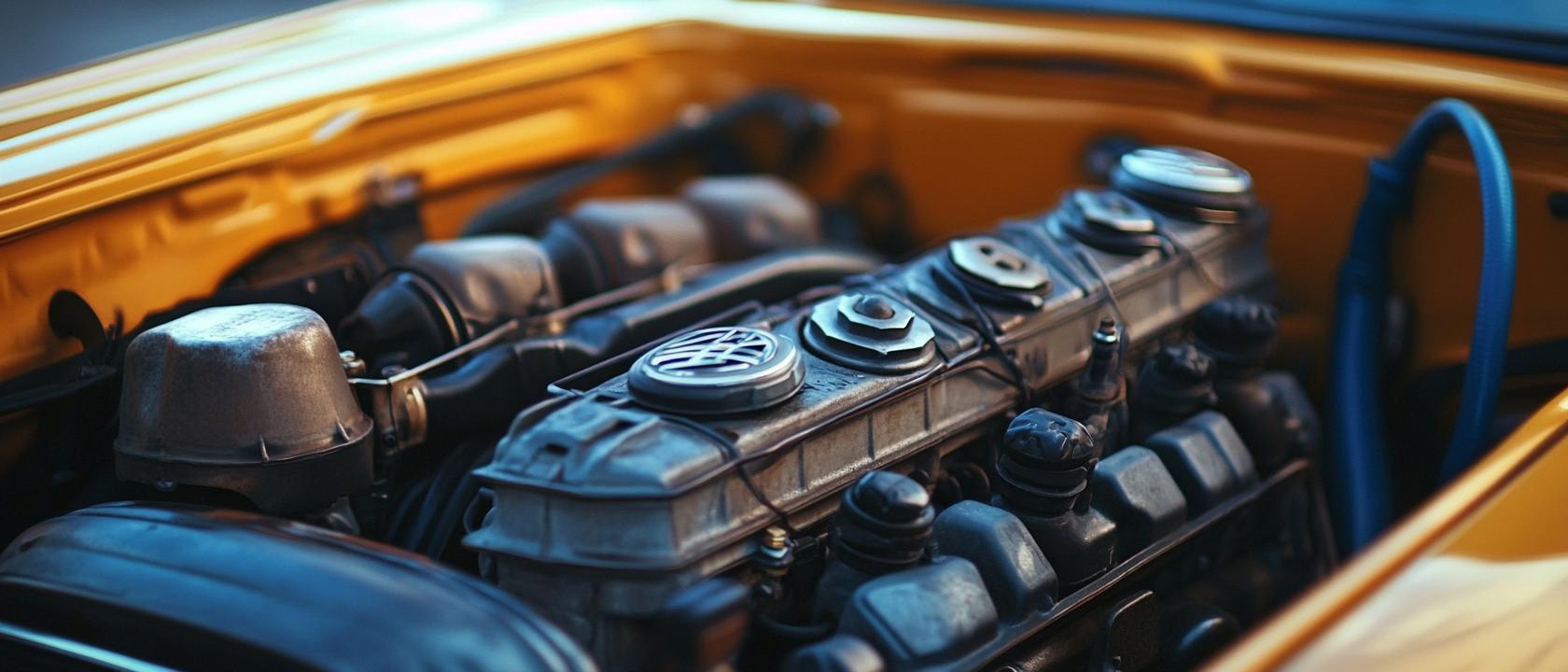 клапанная крышка фольксваген т4 2 4 дизель, Клапанная крышка фольксваген т4, клапанная крышка фольксваген т4 1 9 дизель, клапанная крышка фольксваген т4 2 4 дизель, Клапанная крышка фольксваген т4