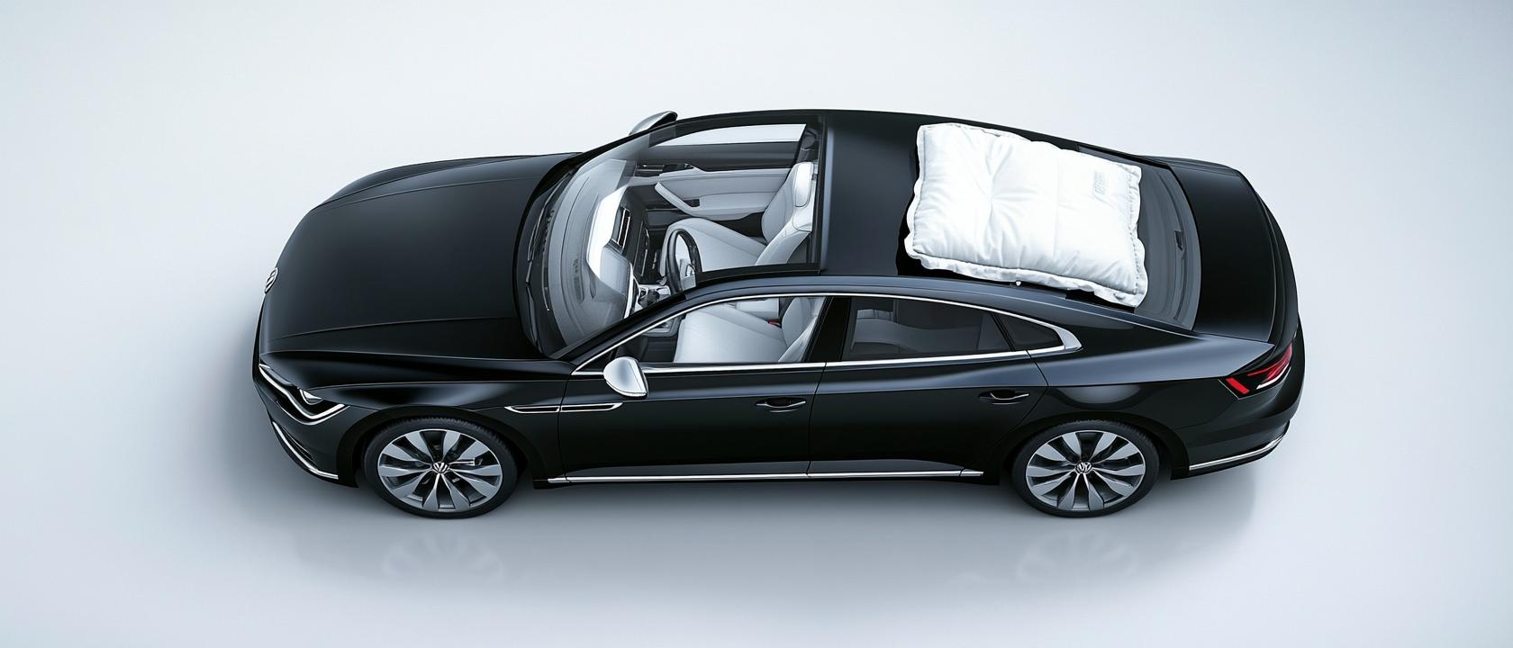 подушка безопасности фольксваген, Купить подушку безопасности фольксваген, подушка безопасности volkswagen, подушка безопасности фольксваген, Купить подушку безопасности фольксваген