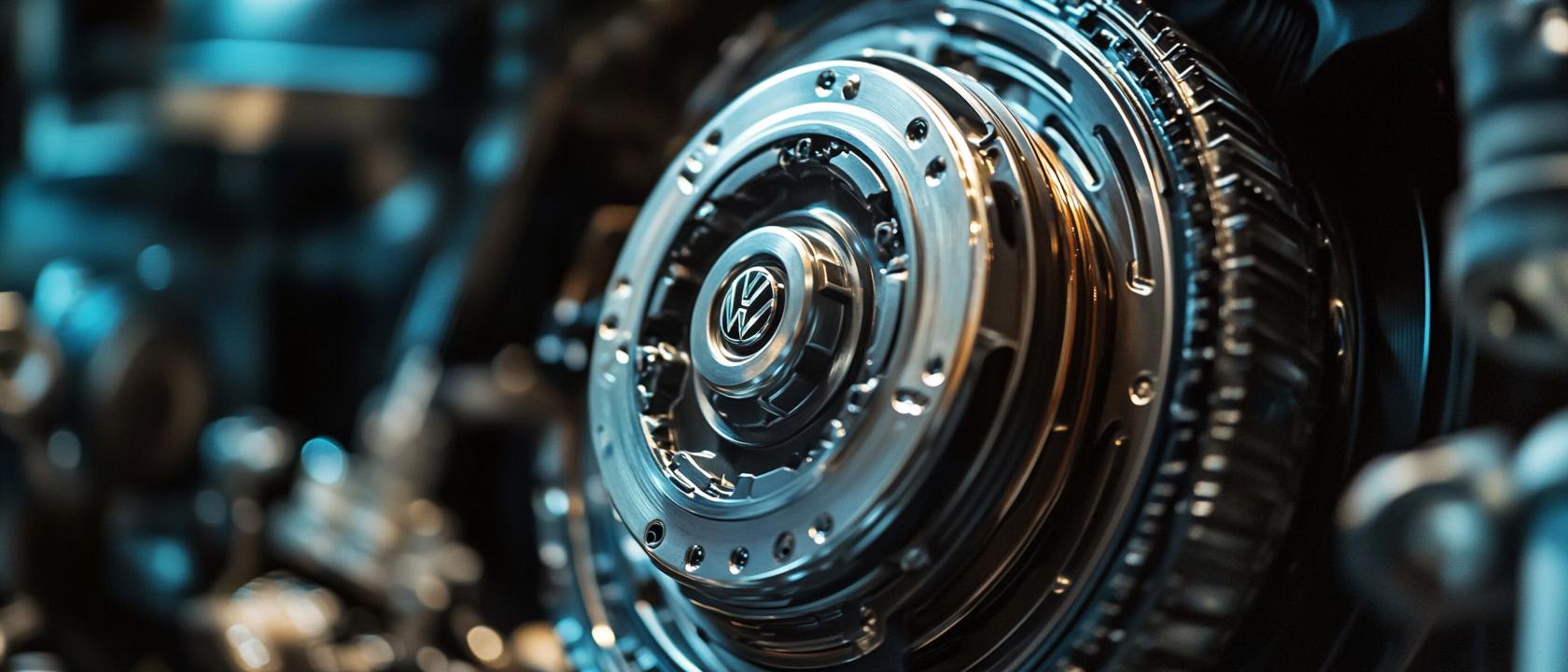 сцепление фольксваген т6 дизель, Купить комплект сцепления на фольксваген транспортер т6, сцепление т6 фольксваген, сцепление фольксваген т6 дизель, Купить комплект сцепления на фольксваген транспортер т6