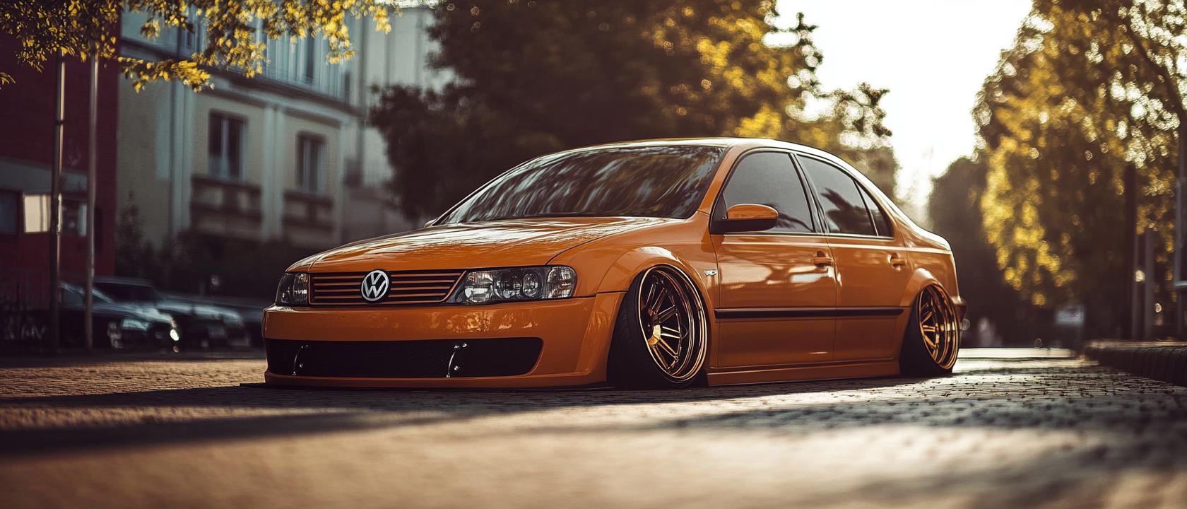 катализатор фольксваген пассат б5 1 8 турбо, Катализатор фольксваген б5, катализатор фольксваген пассат б5, катализатор фольксваген пассат б5 1 8 турбо, Катализатор фольксваген б5