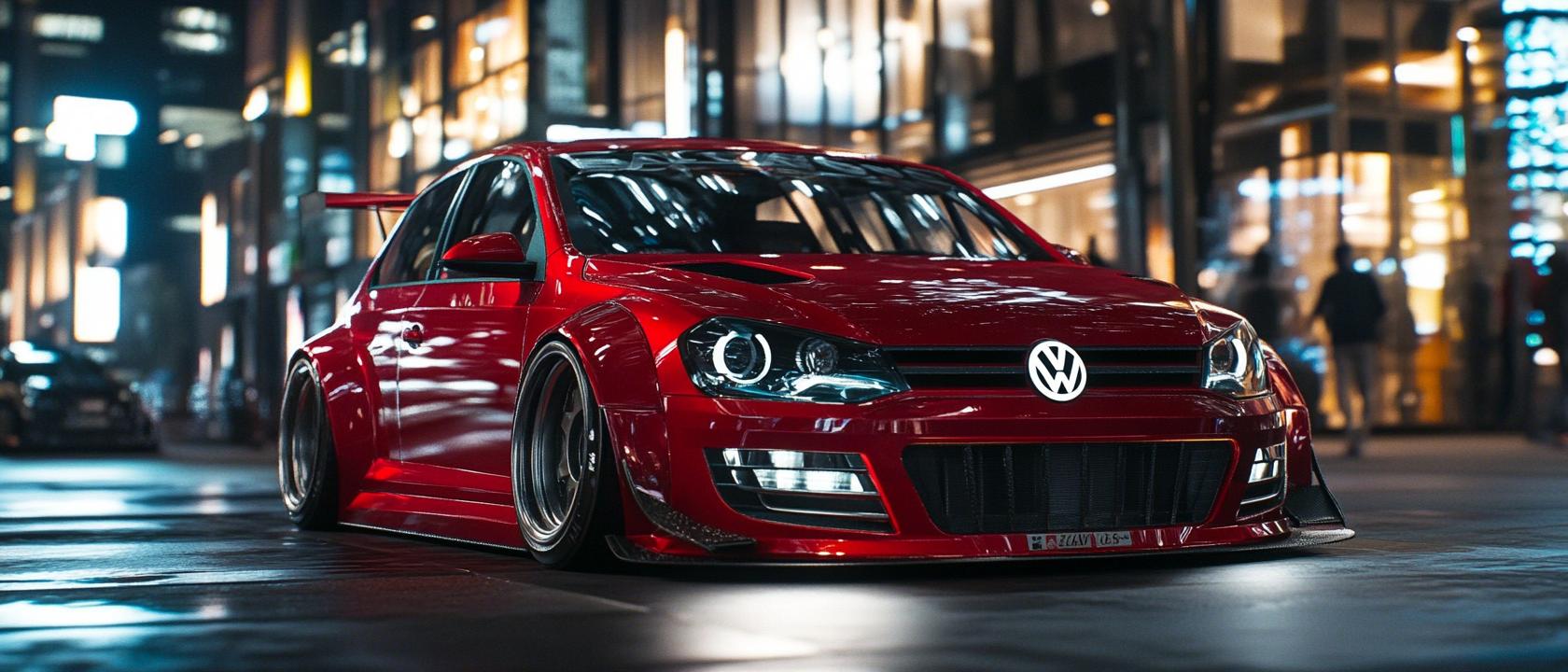 цена стойки стабилизатора фольксваген джетта, Косточка стабилизатора задняя фольксваген джетта цена, купить стойки стабилизатора фольксваген джетта, цена стойки стабилизатора фольксваген джетта, Косточка стабилизатора задняя фольксваген джетта цена